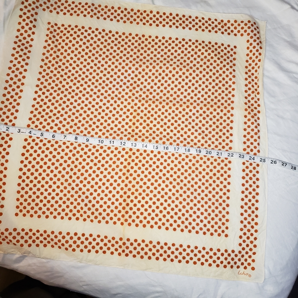 Echo Scarf - image 2